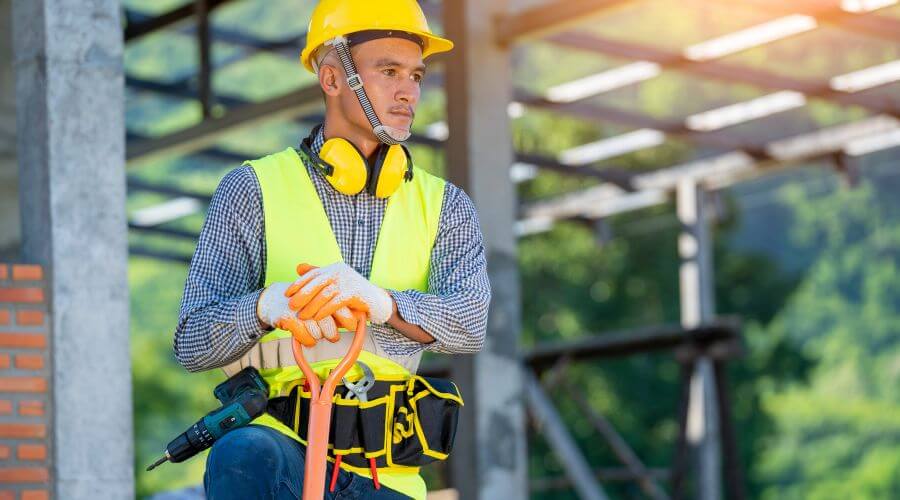 Professional Storm Sewer Service in Lonedell, MO