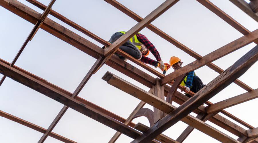 Professional Storm Sewer Service services in Lonedell, MO